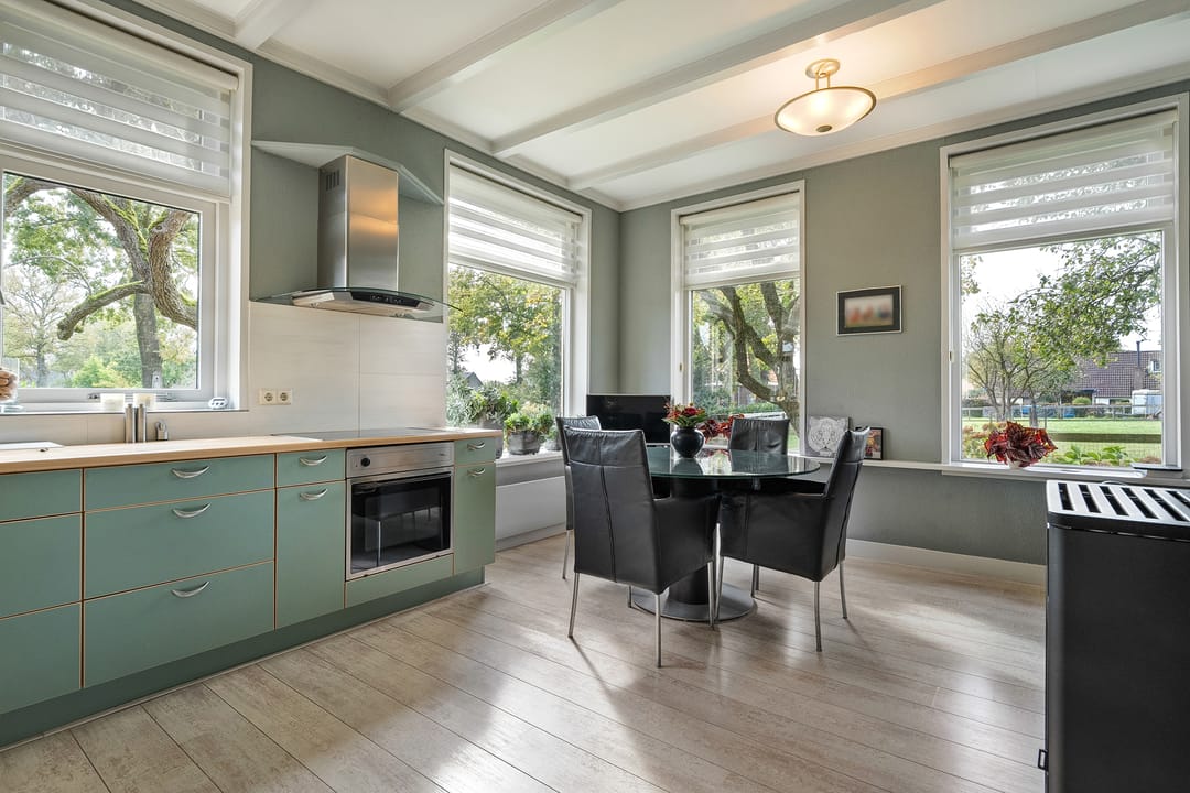 Photo 46 of Kleine Esweg 7