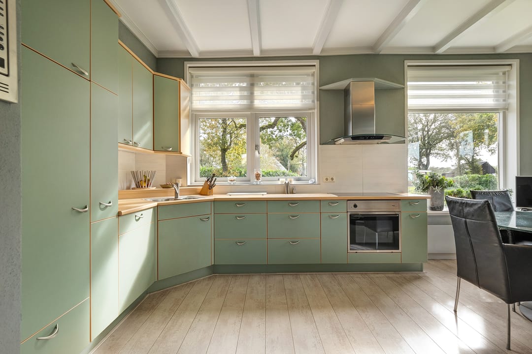 Photo 47 of Kleine Esweg 7