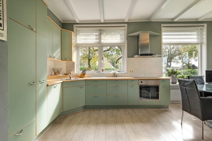 Photo 47 of Kleine Esweg 7