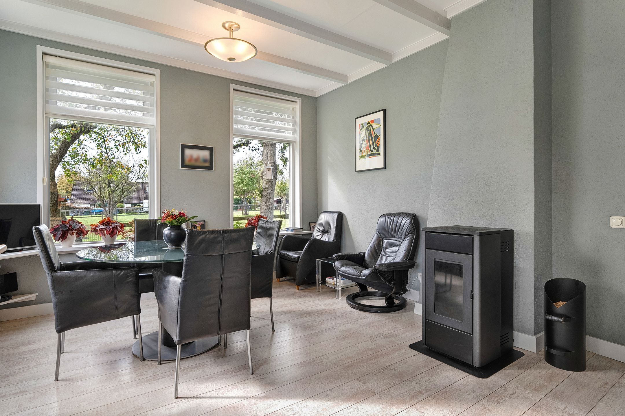 Photo 48 of Kleine Esweg 7