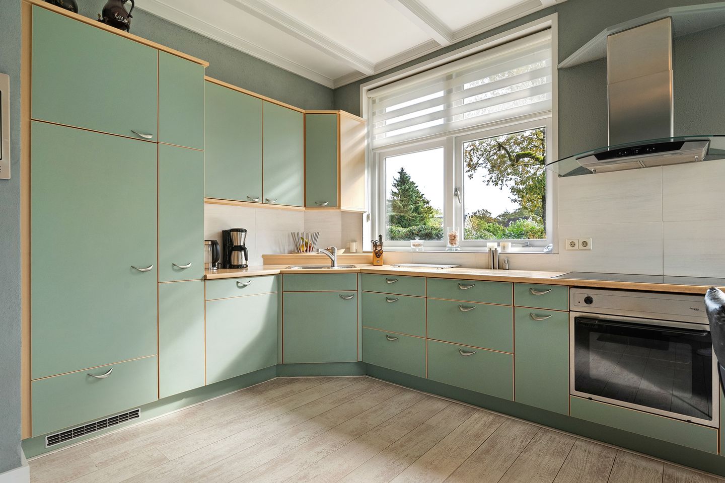 Photo 49 of Kleine Esweg 7