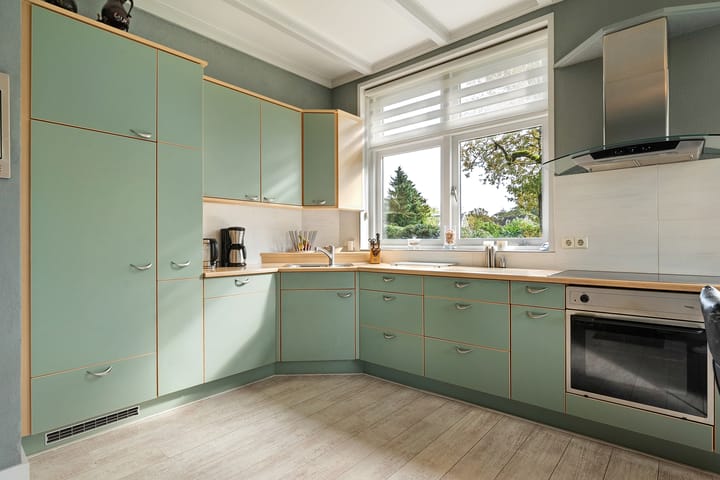 Photo 49 of Kleine Esweg 7