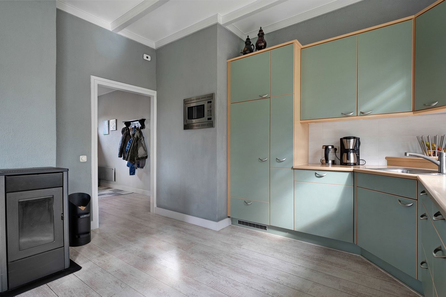 Photo 50 of Kleine Esweg 7