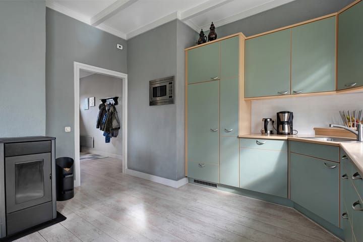 Photo 50 of Kleine Esweg 7