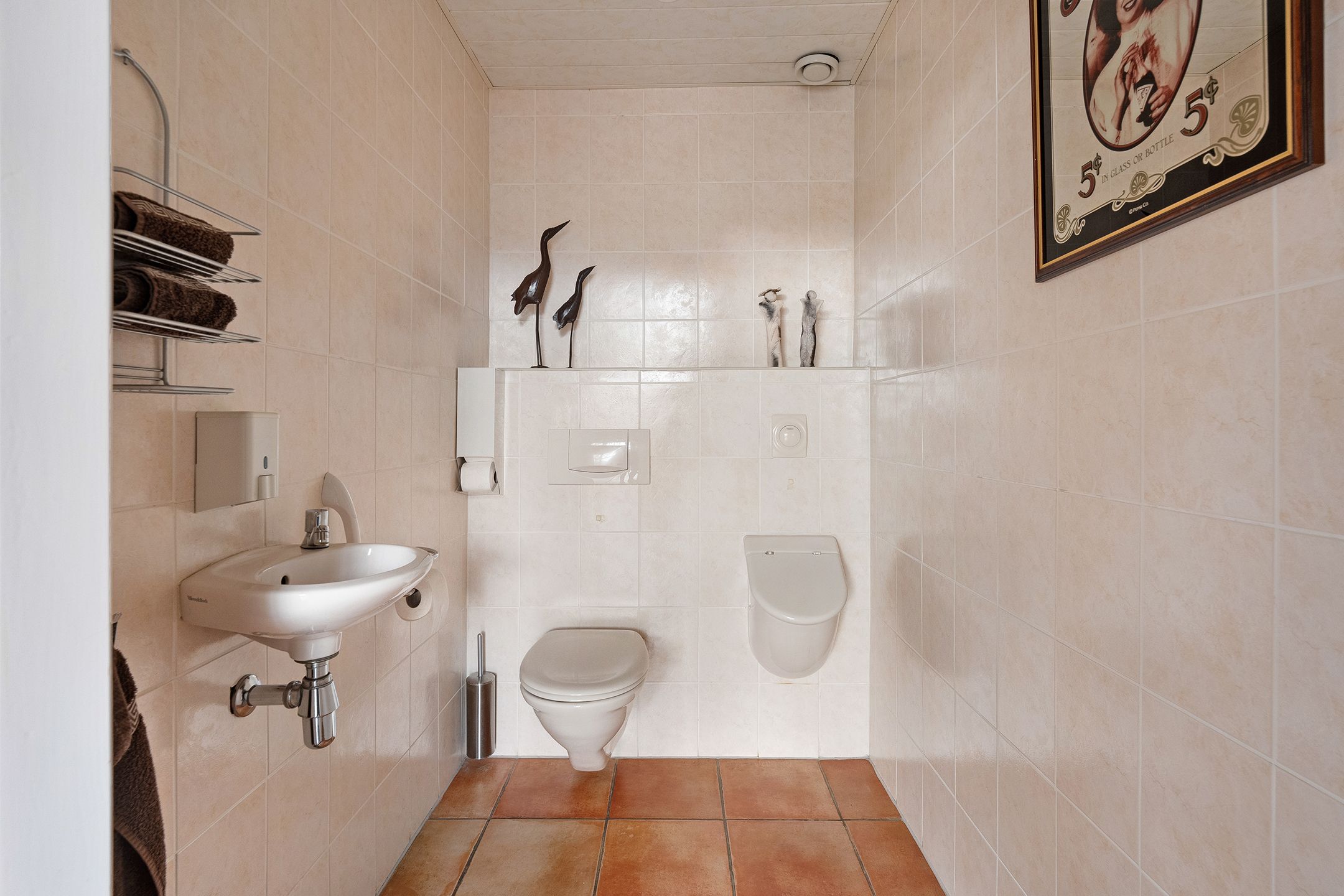 Photo 51 of Kleine Esweg 7