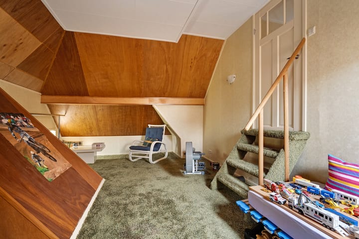 Photo 52 of Kleine Esweg 7