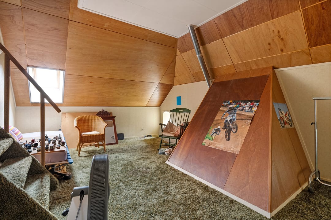 Photo 53 of Kleine Esweg 7