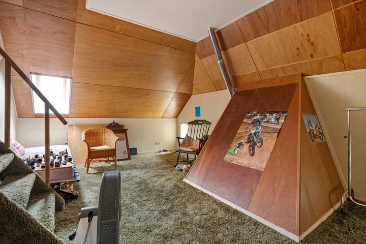 Photo 53 of Kleine Esweg 7