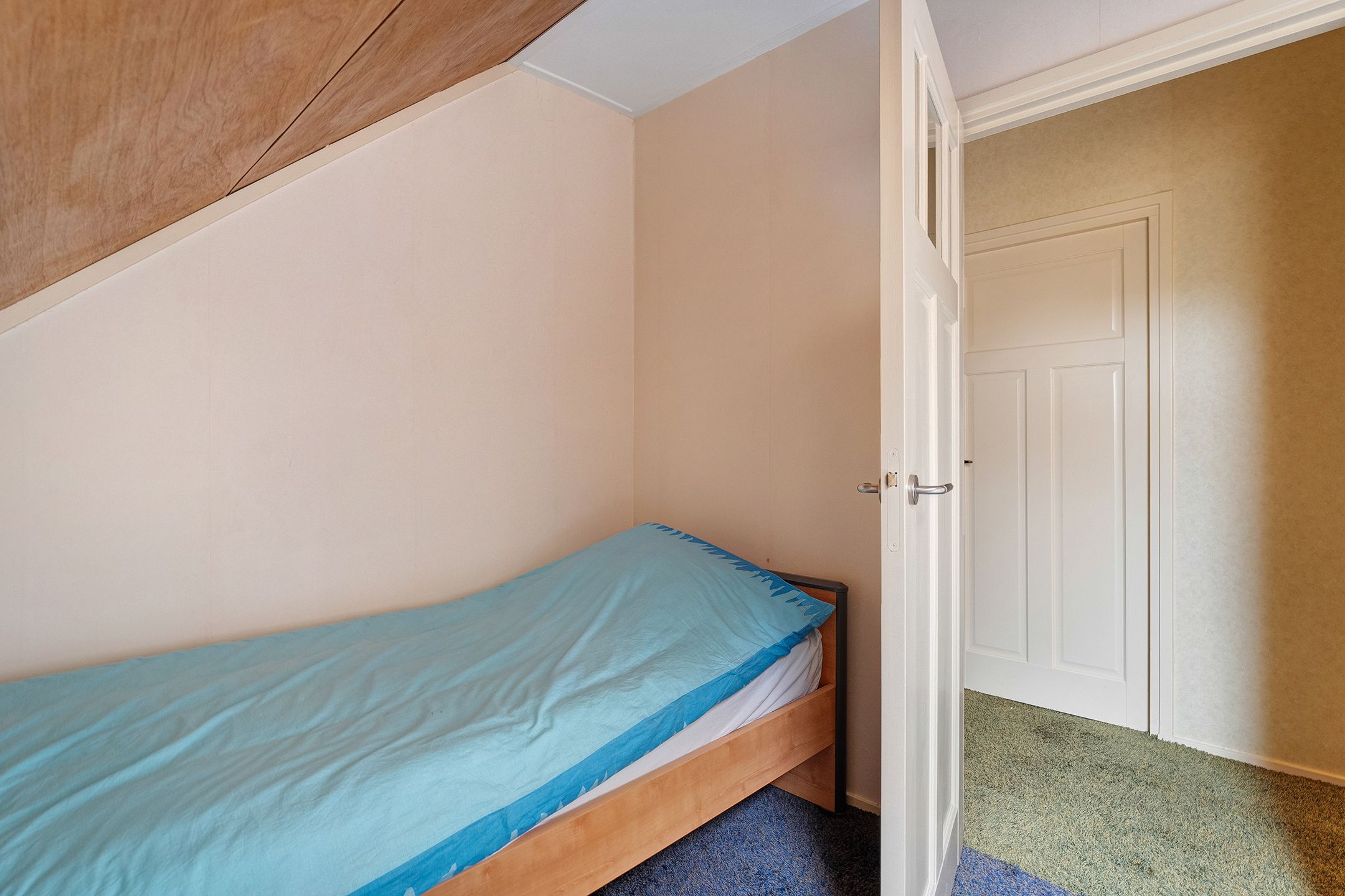 Photo 54 of Kleine Esweg 7