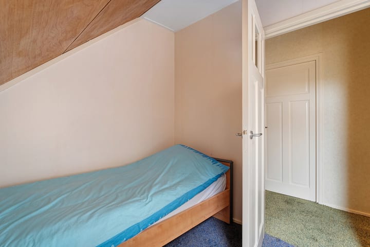 Photo 54 of Kleine Esweg 7