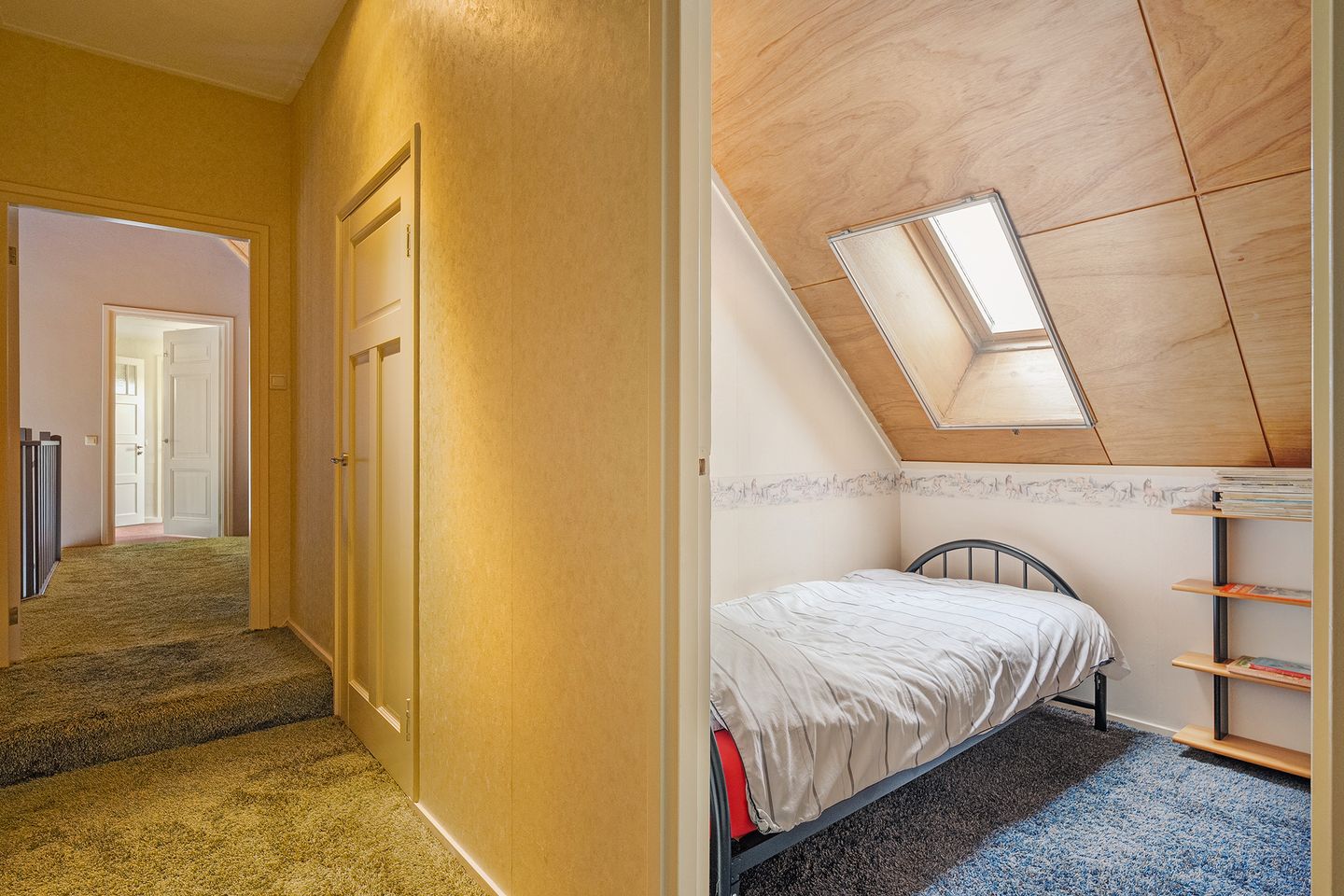 Photo 55 of Kleine Esweg 7