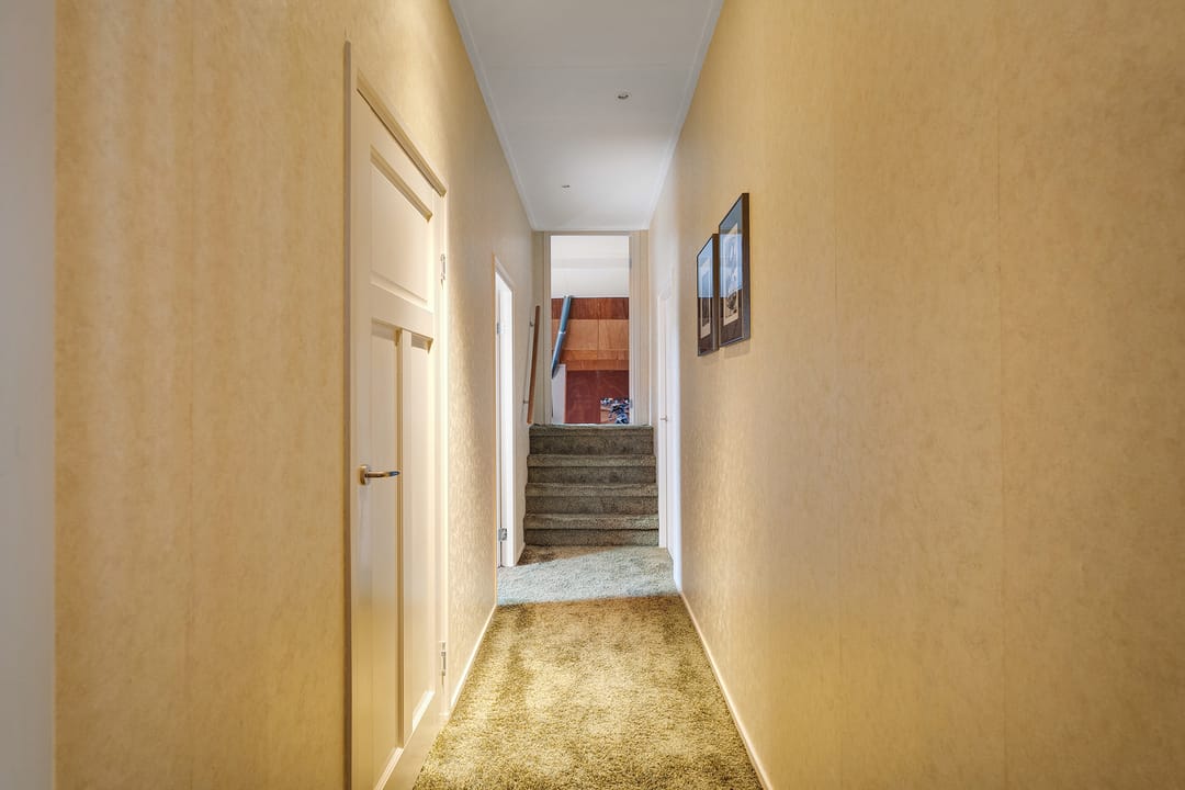 Photo 56 of Kleine Esweg 7