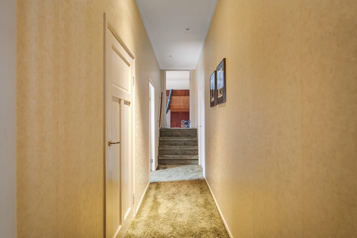 Photo 56 of Kleine Esweg 7