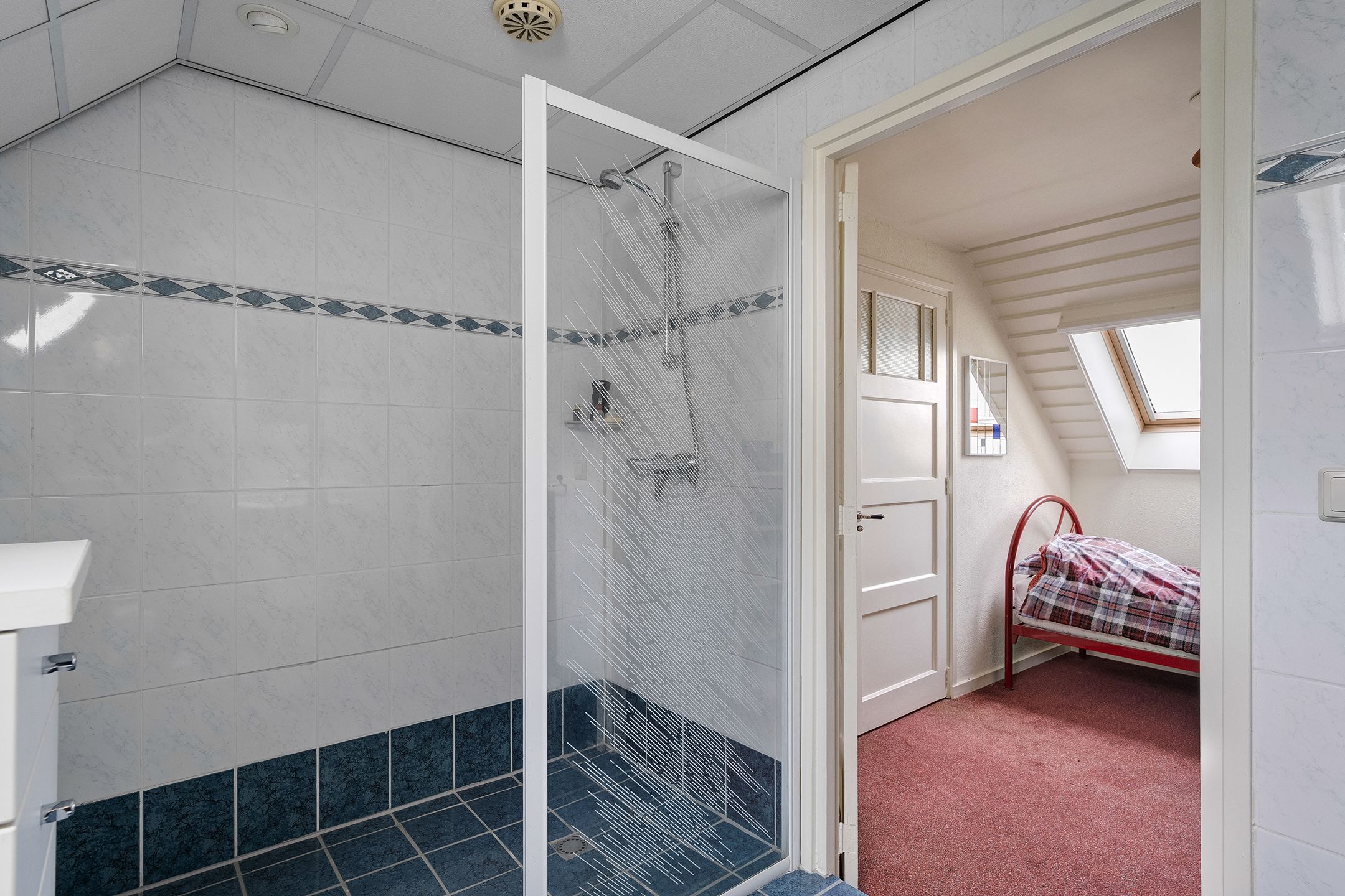 Photo 57 of Kleine Esweg 7