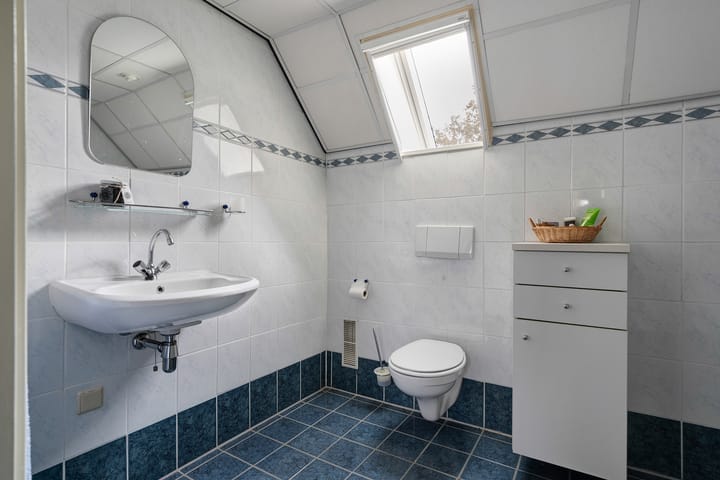 Photo 58 of Kleine Esweg 7