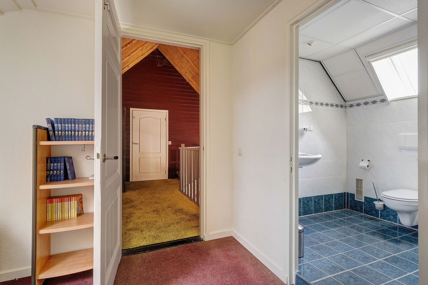 Photo 59 of Kleine Esweg 7