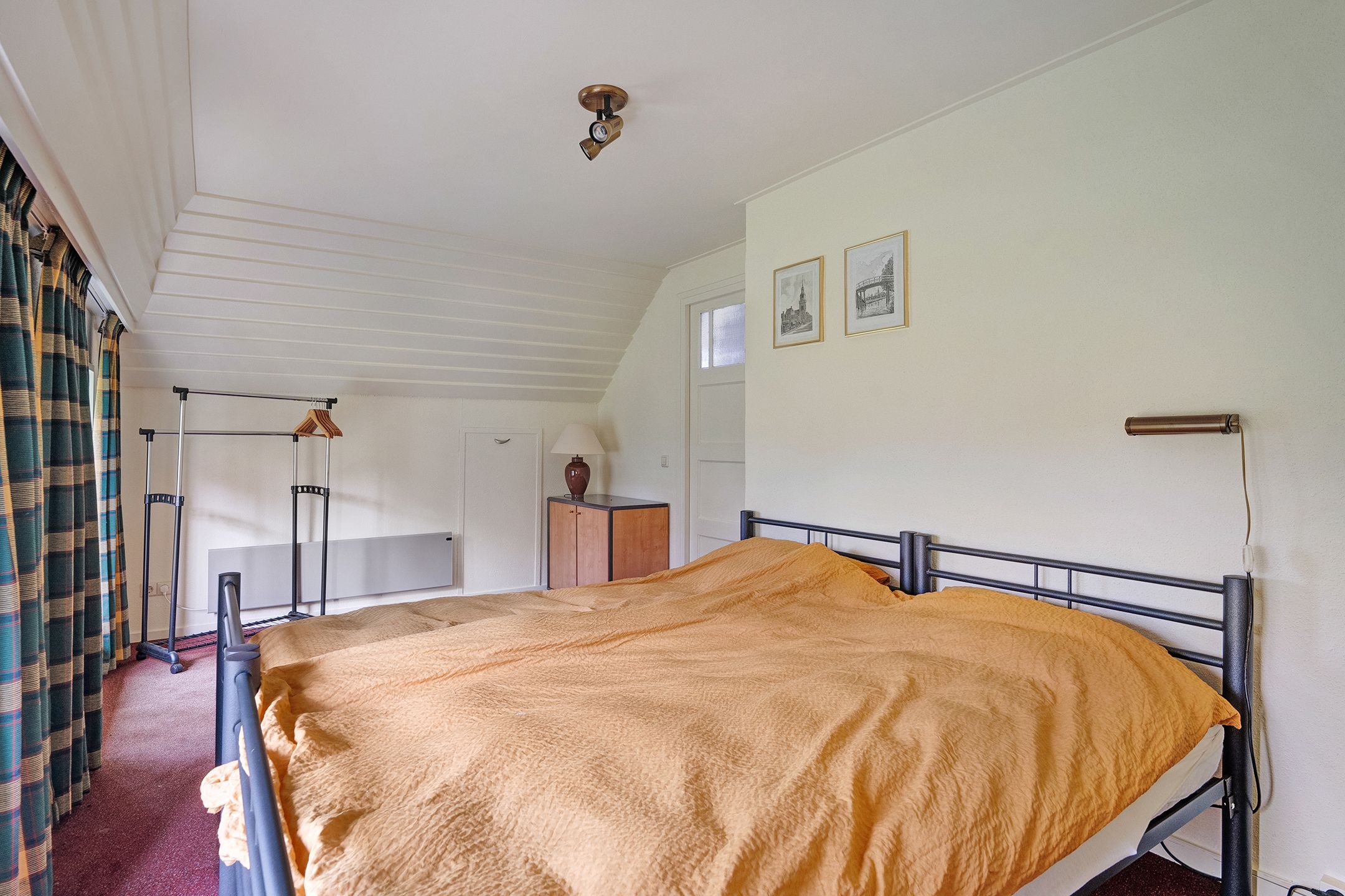 Photo 60 of Kleine Esweg 7