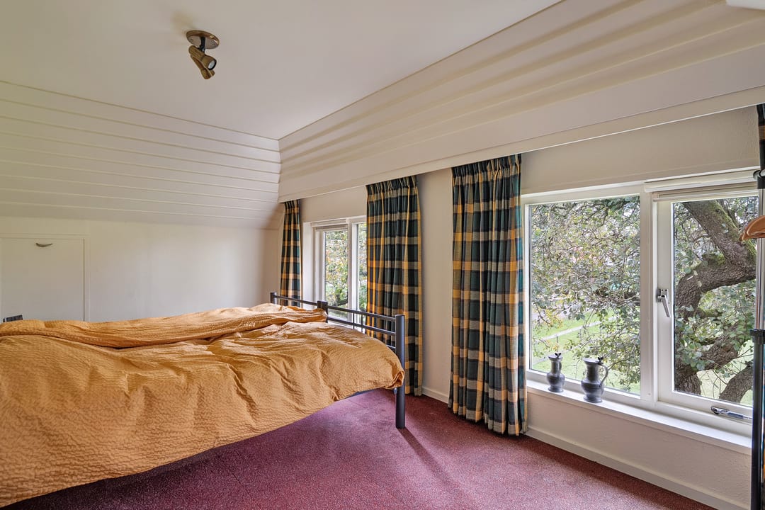 Photo 61 of Kleine Esweg 7