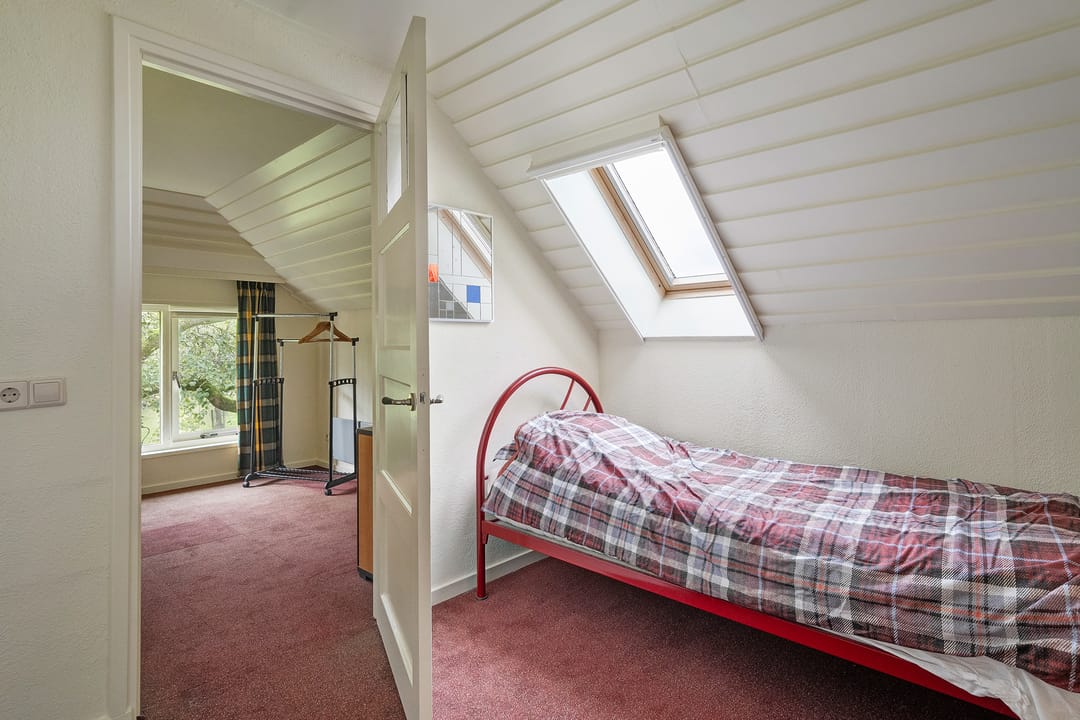 Photo 62 of Kleine Esweg 7