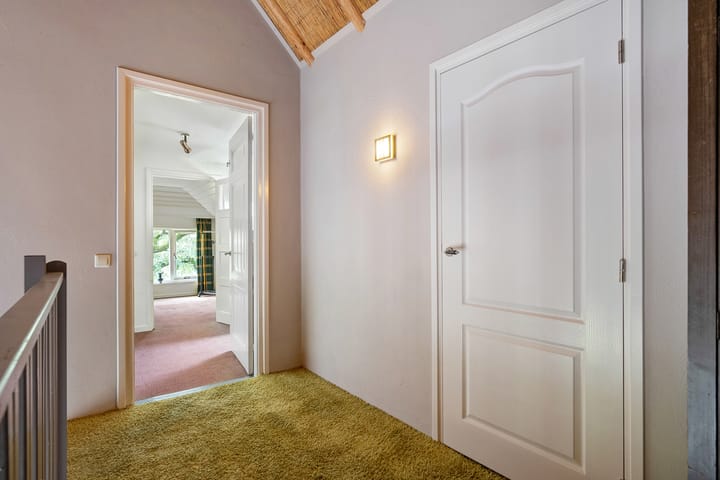 Photo 63 of Kleine Esweg 7