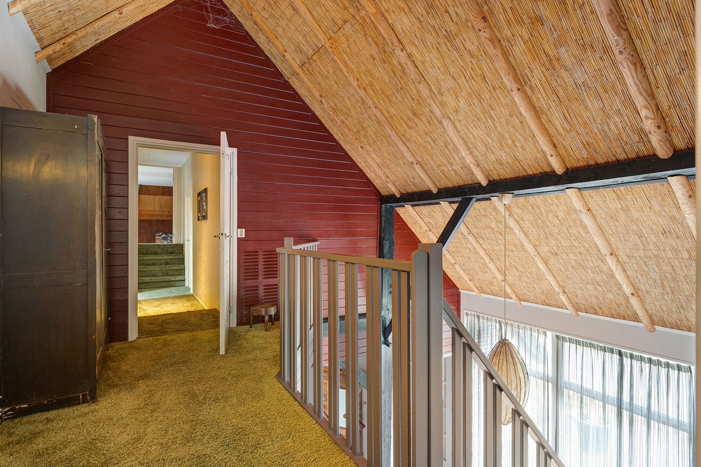 Photo 64 of Kleine Esweg 7