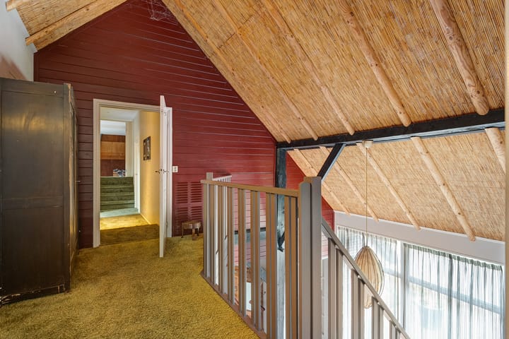 Photo 64 of Kleine Esweg 7