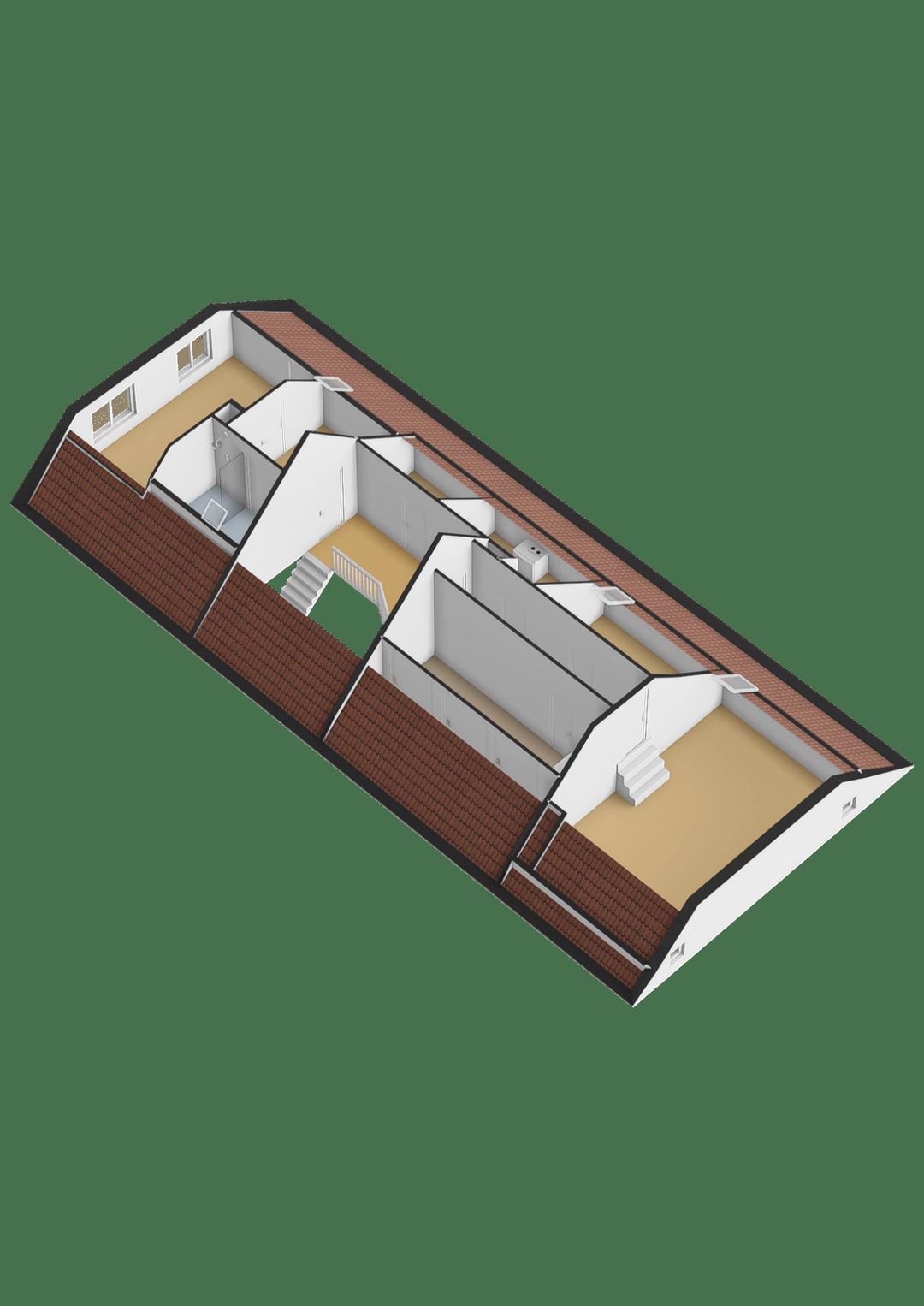 Photo 68 of Kleine Esweg 7