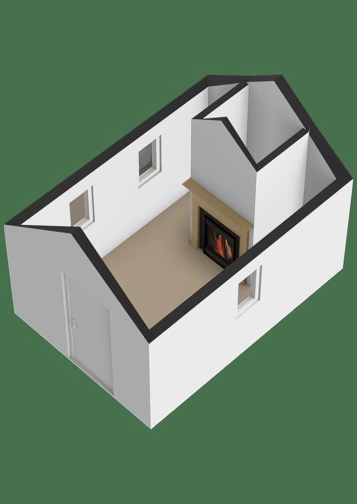 Photo 70 of Kleine Esweg 7