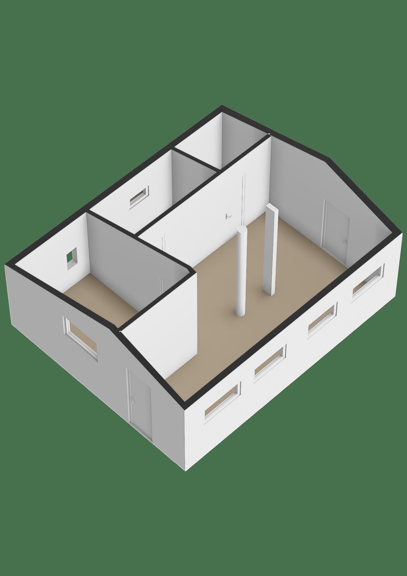 Photo 72 of Kleine Esweg 7