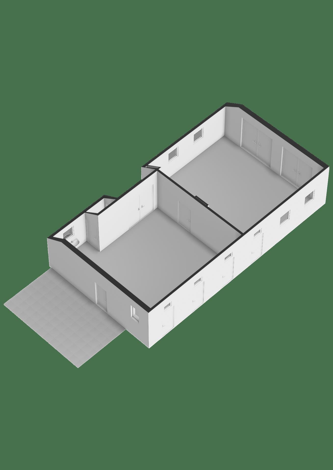 Photo 74 of Kleine Esweg 7