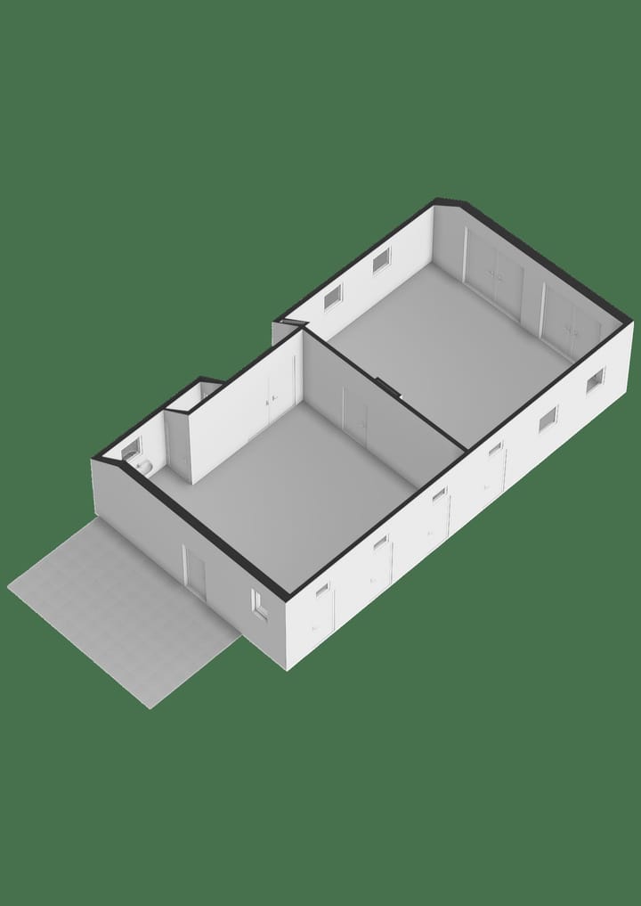 Photo 74 of Kleine Esweg 7