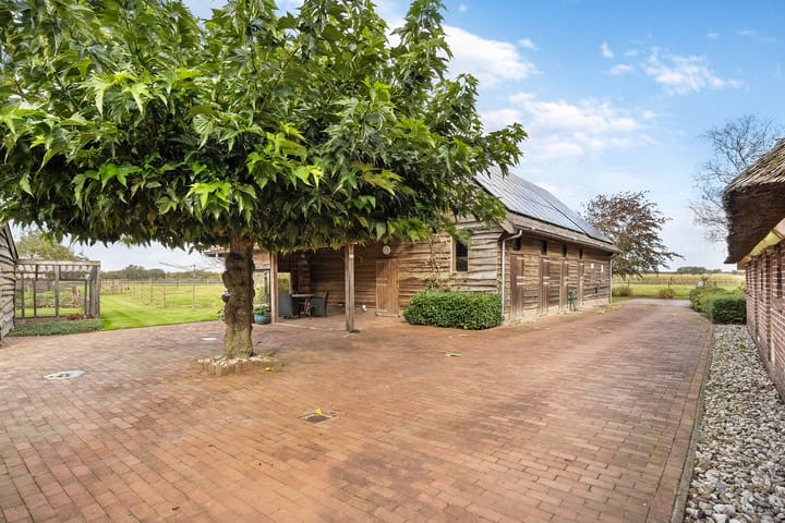 Photo 15 of Kleine Esweg 7