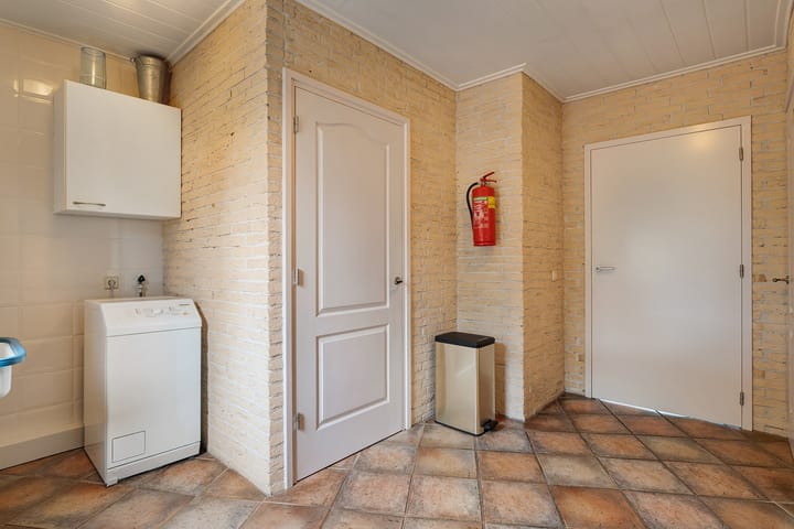 Photo 42 of Kleine Esweg 7