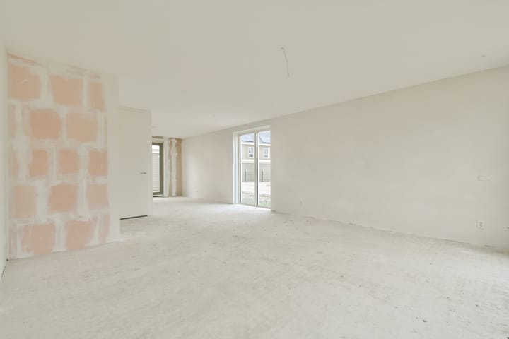 Photo 4 of Schagen 3