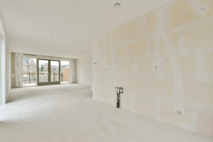 Foto 6 van Schagen 3