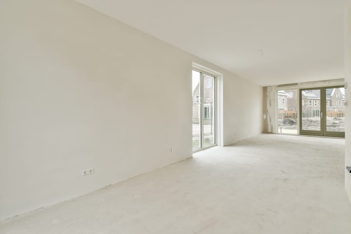 Foto 7 van Schagen 3