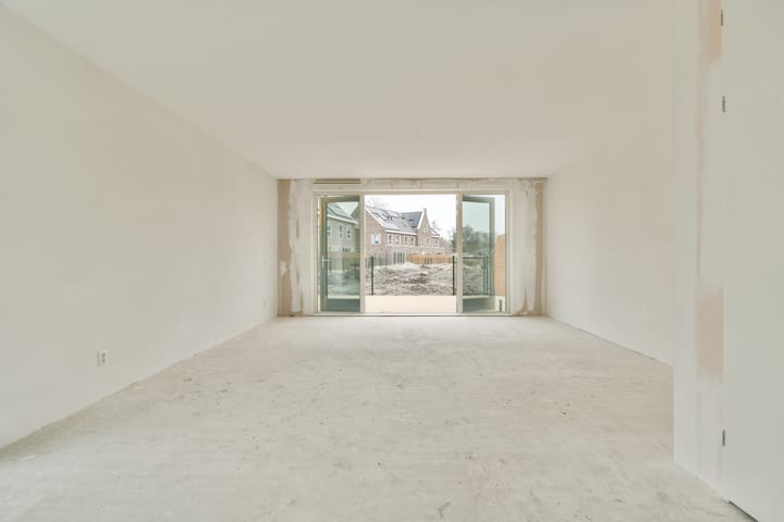 Foto 8 van Schagen 3