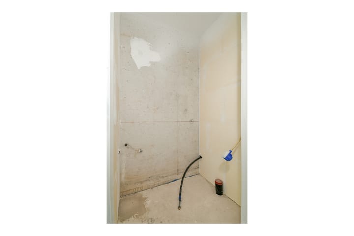 Foto 9 van Schagen 3