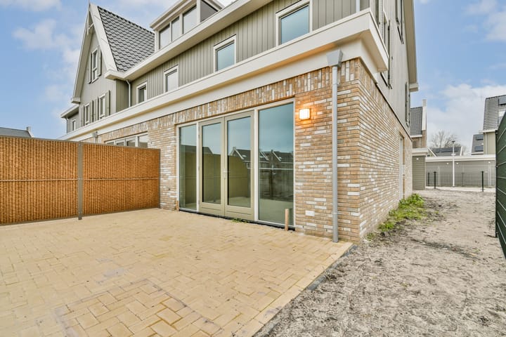 Foto 11 van Schagen 3