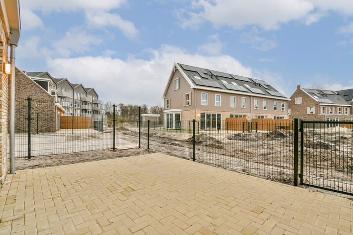 Foto 10 van Schagen 3