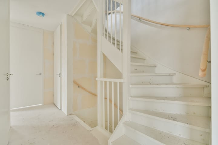 Foto 13 van Schagen 3