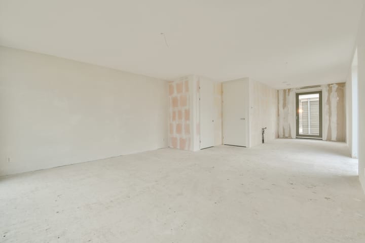 Foto 5 van Schagen 3