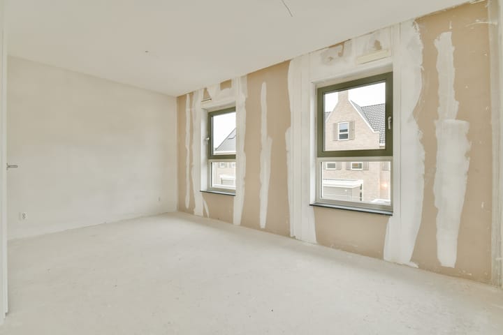 Foto 14 van Schagen 3