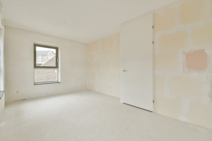 Foto 15 van Schagen 3