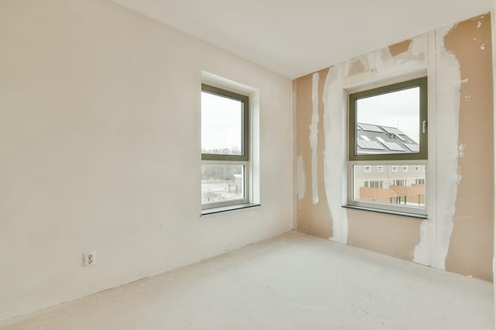 Foto 16 van Schagen 3