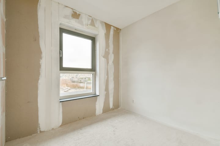 Foto 18 van Schagen 3