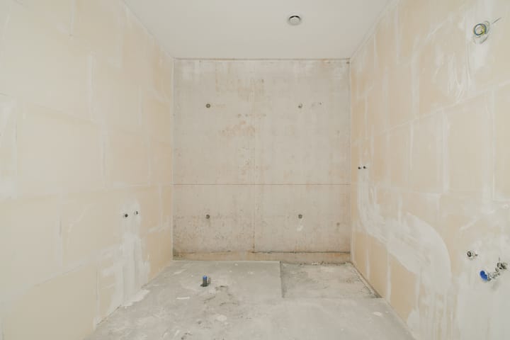 Foto 20 van Schagen 3