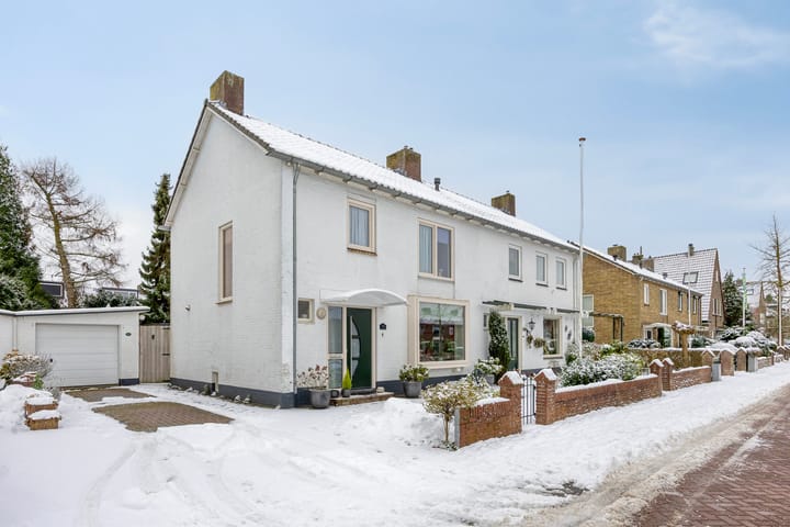 Foto 2 van Deventerweg 140