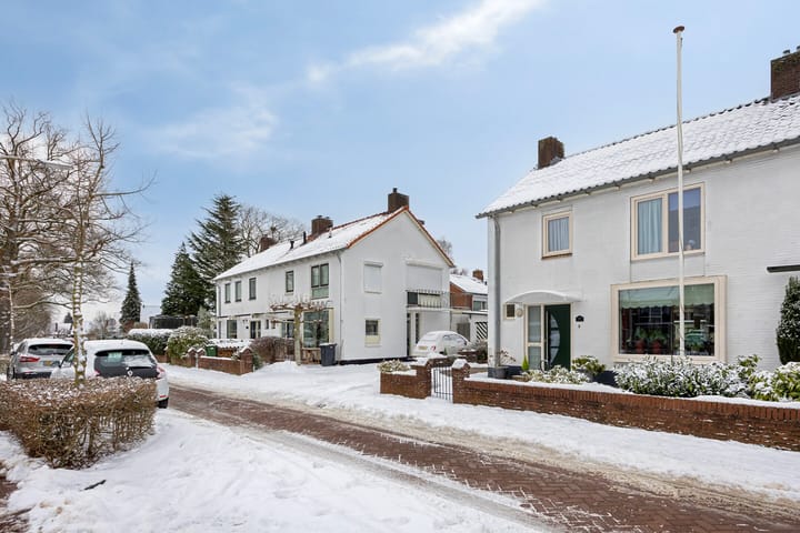 Foto 3 van Deventerweg 140