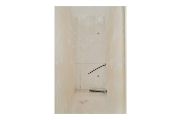 Foto 21 van Schagen 3